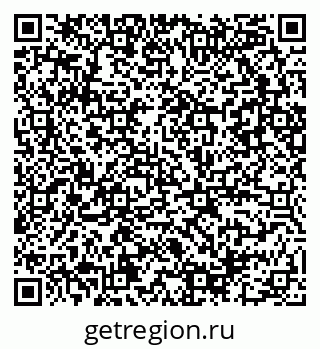 79086080836