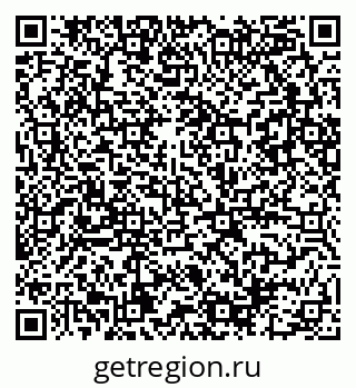 79086080837
