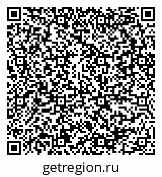 79086080838