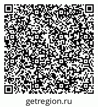 79086080839
