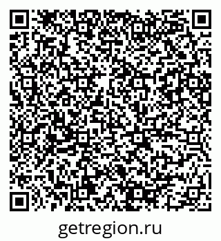 79086080841