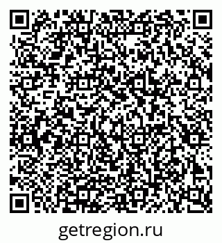79086080842