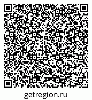 79086080843
