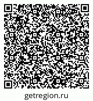 79086080844