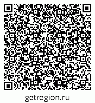 79086080845