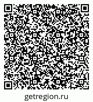 79086080846