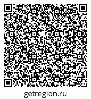 79086080847