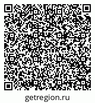79086080851