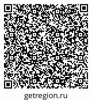 79086080852