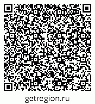 79086080853