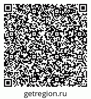 79086080854