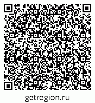 79086080855