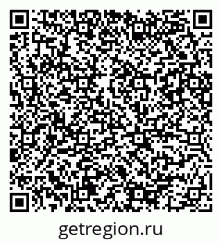 79086080857