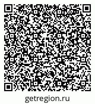 79086080859