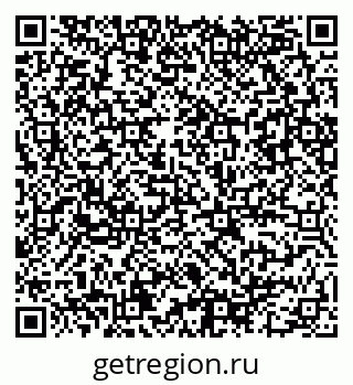 79086080860