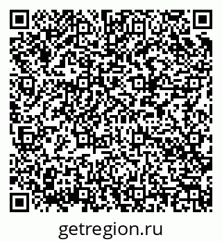 79086080861