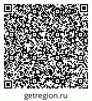 79086080862