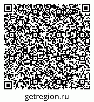79086080863