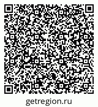 79086080864