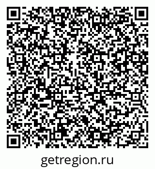 79086080868