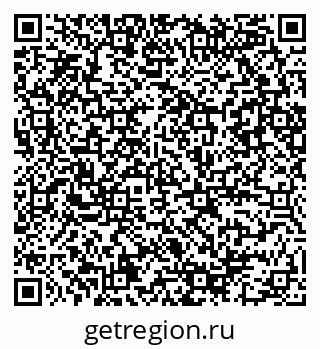 79086080871