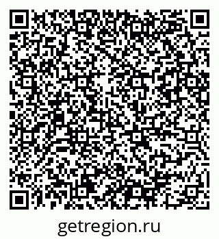 79086080872