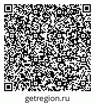79086080874