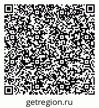 79086080875