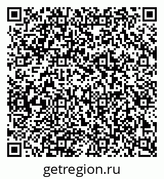 79086080876