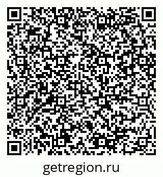 79086080879