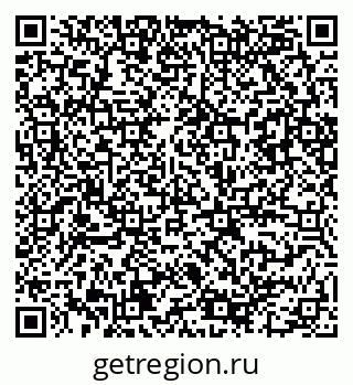 79086080880