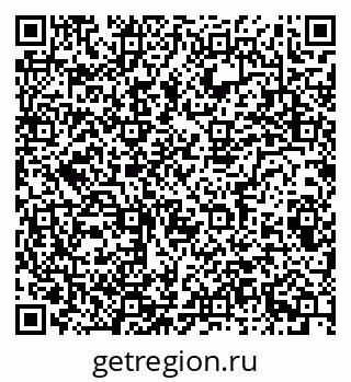 79086080881
