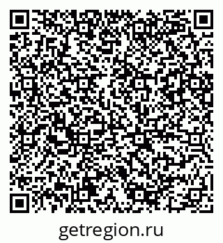 79086080882