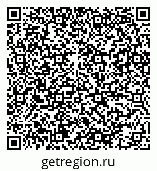79086080883