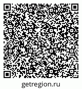 79086080884