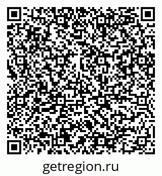 79086080885
