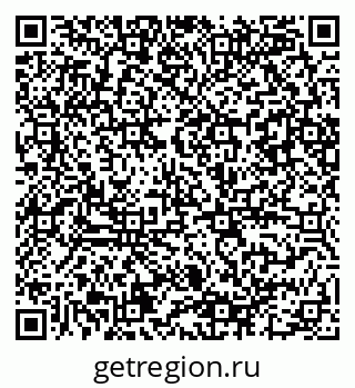 79086080886