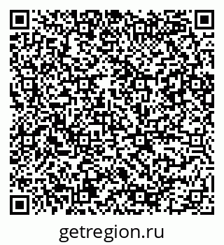 79086080887