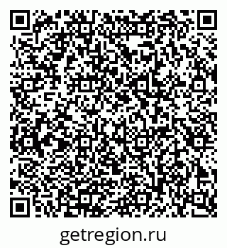 79086080888