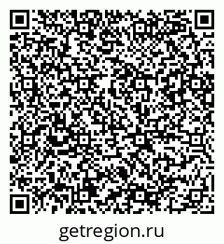 79086080889