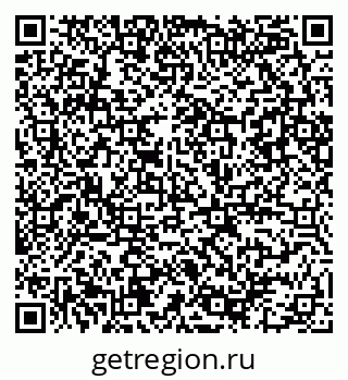 79086080891