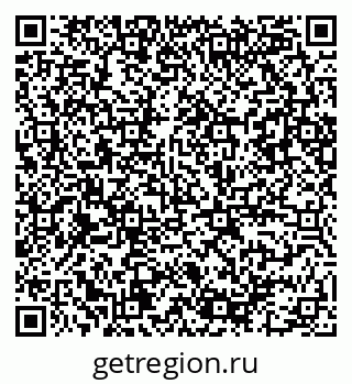 79086080892