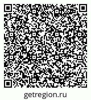 79086080894