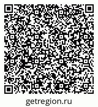 79086080897