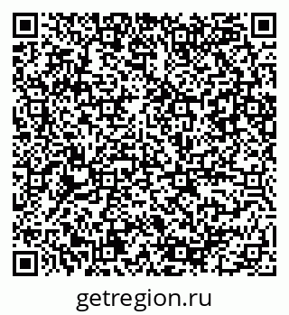 79086080898