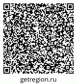 79086080899