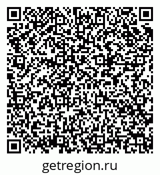79086080901