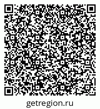 79086080902