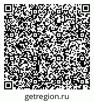 79086080903