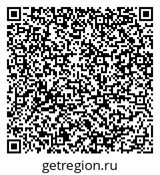 79086080904